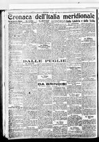 giornale/BVE0664750/1923/n.067/006