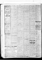 giornale/BVE0664750/1923/n.067/008