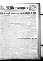 giornale/BVE0664750/1923/n.068/001