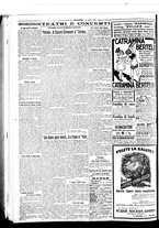 giornale/BVE0664750/1923/n.068/004
