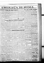 giornale/BVE0664750/1923/n.068/005