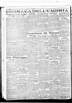 giornale/BVE0664750/1923/n.068/006