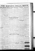 giornale/BVE0664750/1923/n.068/007