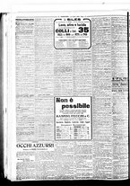 giornale/BVE0664750/1923/n.068/008