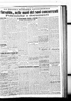 giornale/BVE0664750/1923/n.069/003