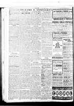 giornale/BVE0664750/1923/n.069/004