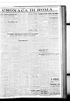 giornale/BVE0664750/1923/n.069/005