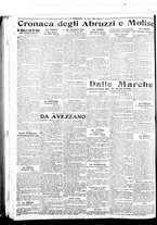 giornale/BVE0664750/1923/n.069/006