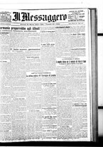 giornale/BVE0664750/1923/n.069