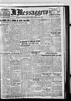 giornale/BVE0664750/1923/n.070/001