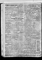 giornale/BVE0664750/1923/n.070/002