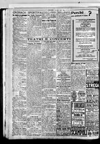 giornale/BVE0664750/1923/n.070/004