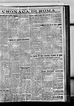 giornale/BVE0664750/1923/n.070/005