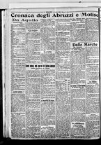 giornale/BVE0664750/1923/n.070/006