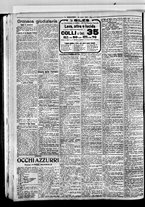 giornale/BVE0664750/1923/n.070/008