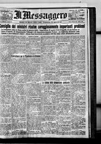 giornale/BVE0664750/1923/n.071/001