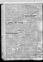 giornale/BVE0664750/1923/n.071/002