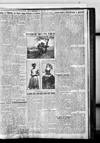 giornale/BVE0664750/1923/n.071/003