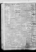 giornale/BVE0664750/1923/n.071/004