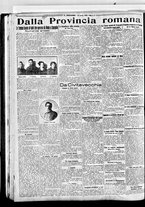giornale/BVE0664750/1923/n.071/006