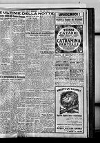 giornale/BVE0664750/1923/n.071/007