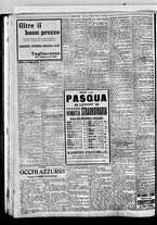 giornale/BVE0664750/1923/n.071/008