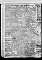giornale/BVE0664750/1923/n.072/002