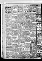 giornale/BVE0664750/1923/n.072/004