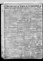 giornale/BVE0664750/1923/n.072/006