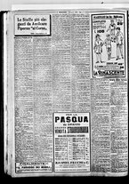 giornale/BVE0664750/1923/n.072/008
