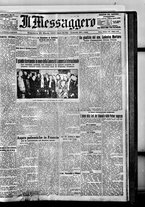 giornale/BVE0664750/1923/n.072