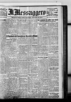 giornale/BVE0664750/1923/n.073/001
