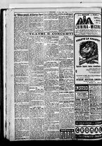 giornale/BVE0664750/1923/n.073/004