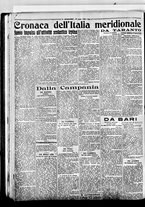 giornale/BVE0664750/1923/n.073/006