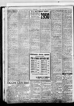 giornale/BVE0664750/1923/n.073/008