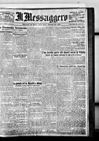 giornale/BVE0664750/1923/n.074/001