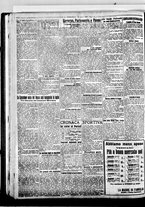 giornale/BVE0664750/1923/n.074/002