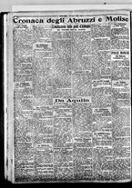 giornale/BVE0664750/1923/n.074/004