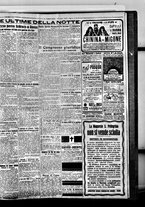 giornale/BVE0664750/1923/n.074/005