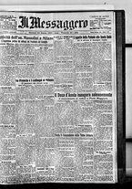 giornale/BVE0664750/1923/n.075/001