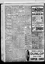 giornale/BVE0664750/1923/n.075/004