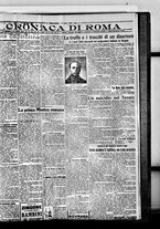 giornale/BVE0664750/1923/n.075/005