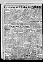 giornale/BVE0664750/1923/n.075/006