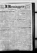 giornale/BVE0664750/1923/n.076/001
