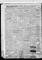 giornale/BVE0664750/1923/n.076/002