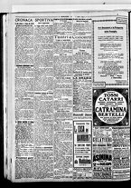 giornale/BVE0664750/1923/n.076/004
