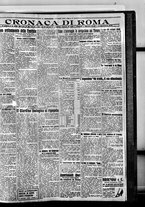 giornale/BVE0664750/1923/n.076/005