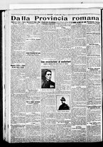 giornale/BVE0664750/1923/n.076/006
