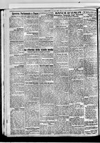 giornale/BVE0664750/1923/n.077/002