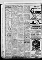 giornale/BVE0664750/1923/n.077/004